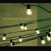 The Tie That Binds - Sandra McCracken