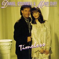 Vaya Con Dios - Daniel O'Donnell, Mary Duff