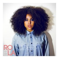 Zwick Mich - Rola