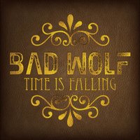 Sycamore - Bad Wolf