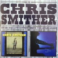 So Long - Chris Smither