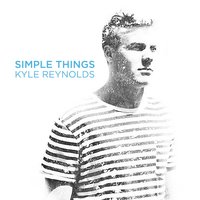 Love - Kyle Reynolds