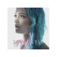 Supernova - Sanni