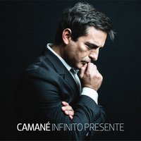 A correr - Camané
