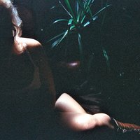 Ease - Elvis Depressedly