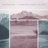 Front Porch Sunrise - Forever Came Calling
