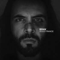 Dr. Martens E01 - BRAV