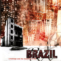 We - BraZil