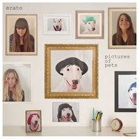 Everybody's Going to Die - Erato