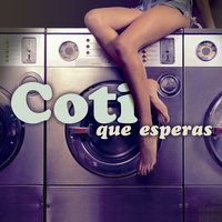 50 Horas - Coti