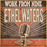 Oh Daddy - Ethel Waters