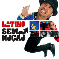 Solteiro Crocodilo - Latino