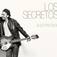 Los Secretos