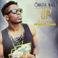 Shatta City - Shatta Wale