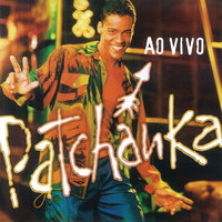 Pistoleira - Patchanka