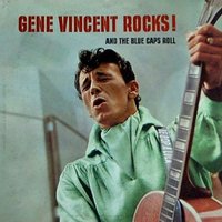 Flea Brain - Gene Vincent