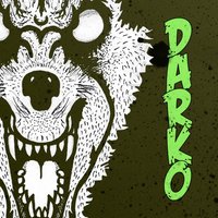 Delgado - Darko