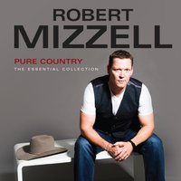 You May Be Right - Robert Mizzell