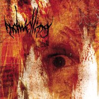 Famine - Indwelling