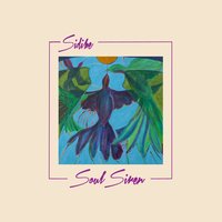 Cascading - Sidibe