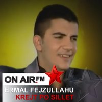 Kthehu - Ermal Fejzullahu
