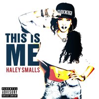 You Got What You Wanted - Haley Smalls