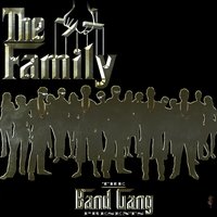 ReRock - Bandgang