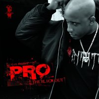 More - Pro