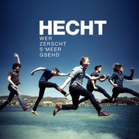 See Springe - Hecht