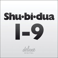 Brdr. Gebis - Shu-Bi-Dua