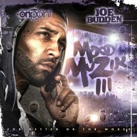 Thou Shall Not Fail - Joe Budden