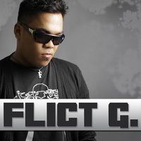 Paglisan - Flict G., Yumi