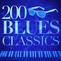 Ain't Got Nobody - Bessie Smith