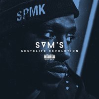 Gestelife révolution - Sam's