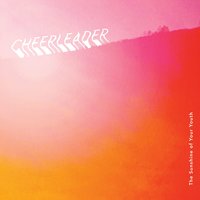 New Daze - Cheerleader