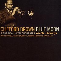 Stardust - Clifford Brown, Max Roach, Barry Galbraith