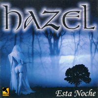 Morir Solo - Hazel