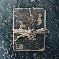 The Sleepless Journey - Hord