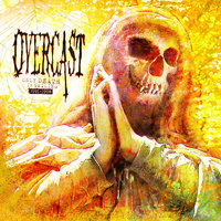 Apocalypse Upon Us - Overcast