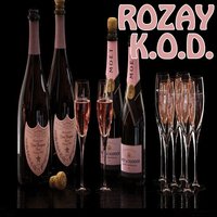 Fuck Em - Rozay