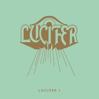 Sabbath - Lucifer