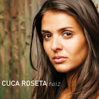 Marcha Da Esperança - Cuca Roseta