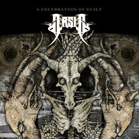 Worship Depraved - Arsis