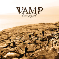 Benonis vuggesang - Vamp