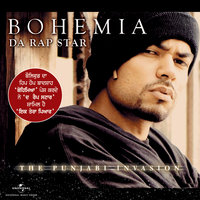 Bohemia