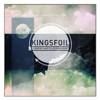 Lying in Wait - Kingsfoil