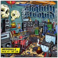 Come Around - Slightly Stoopid