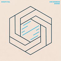 Lovergirl - Hospital