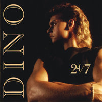 Summergirls - DiNO