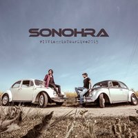 M'illumino diverso - Sonohra